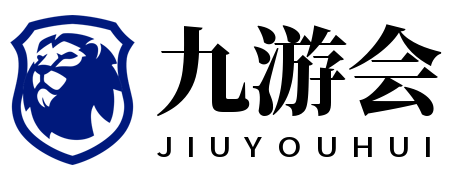CQ9电子·(中国)官方网站